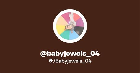 babyjewels_04 naked